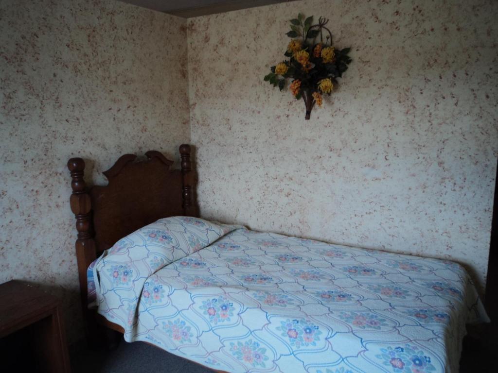 Hotel Mario'S Inn Ramos Arizpe Kültér fotó